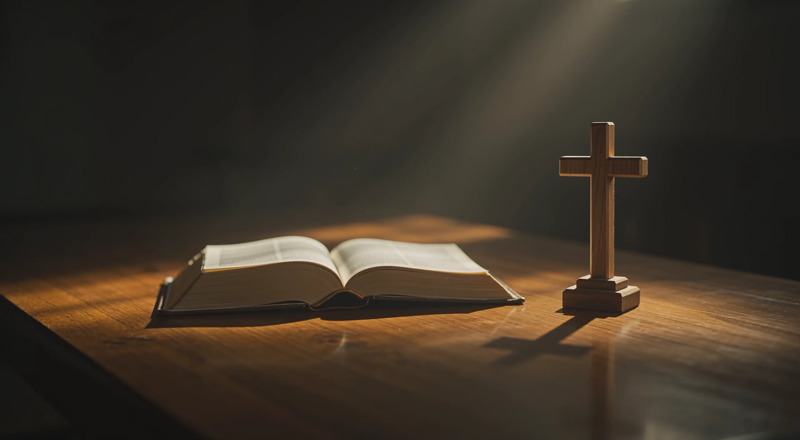 Trusting God Fully During Life’s Difficult and Uncertain Times